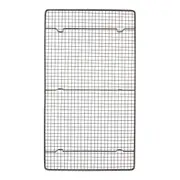 Soffritto Rectangular Cooling Rack 46cm