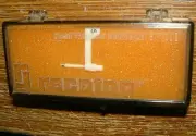 Phonograph NEEDLE 605SD or 567SD for Astatic N50sd N60 N62 140 138 133, 164-DS73