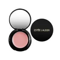 在飛比找屈臣氏網路商店優惠-ESTEE LAUDER Estee Lauder雅詩蘭黛 