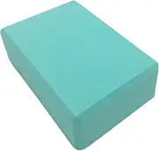 Eigell Kids Balance Stepping Stones Kids Fitness Equipment Promote Coordination Sensory Riverstones for Ages 3 4 5 6 7 8 Years and up Boys Girls, Light Blue