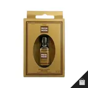 Delikad Wild Musk Oil Perfume Original Fragrance Deo Parfum Coty New Sealed