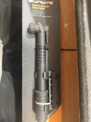 Pump Sunlite Mini Econo-Single Action