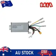 Boost Your EScooter's Power With 36V 350W Controller Unleash Its Potential