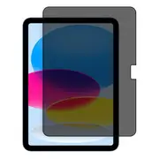 ZUSLAB for Apple iPad 11th Privacy Screen Protector (2025)