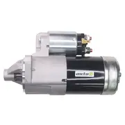 New Starter Motor for Suzuki Baleno 1.6L (G16B) 1.8L (J18A) '95 to '04