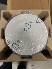 New Sonos INCLGWW1 In-Ceiling Speaker - Single Speaker
