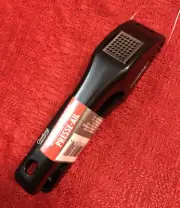 GARLIC PRESS Ginger Crusher Kitchen Tool Squeezer