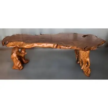 原木花梨木泡茶桌的價格推薦- 2026年02月|飛比價格