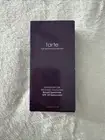 TARTE ~ AMAZONIAN CLAY BB TINTED MOISTURIZER ~ MEDIUM TAN ~ 1.7 OZ