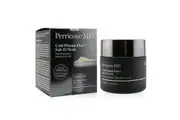Cold Plasma Plus+ Sub-d/neck --118ml/4oz