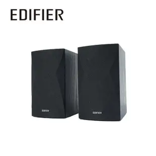 【EDIFIER】EDIFIER CX7 2.1多媒體藍牙喇叭(#音響 #主動喇叭 #桌上喇叭 #2.1聲道 #藍牙喇叭)