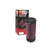 K&N Air Filter - KNCM-9715