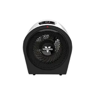 美國 VORNADO 渦流循環電暖器 Velocity 3R《適用5-8坪》