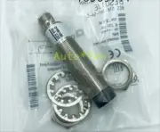 For BES 516-361-S4-C Proximity Switch Sensor
