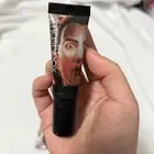 Smashbox Always On Cream Shadow Masters Of Horror dracula 0.34 oz NIB