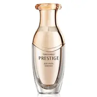 在飛比找蝦皮購物優惠-TONYMOLY Prestige 濟州蝸牛精華 50ML