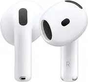 [Apple] AirPods 4 with Active Noise Cancellation ​​​​​​​