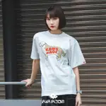 AIRROOM 正品 2023AW HUMAN MADE KAWS MADE GRAPHIC T-SHIR2 狗狗 短T