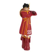 One Piece - Monkey D. Luffy (Egghead Version) Figure
