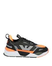 [EA7] EA7 Sneakers - Item 17516357