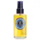 L OCCITANE 歐舒丹 乳油木保濕潤膚油100ml-公司貨