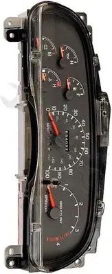 Dorman 599-659 Remanufactured Instrument Cluster