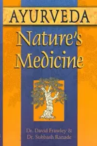 在飛比找博客來優惠-Ayurveda, Nature’s Medicine