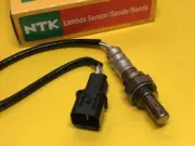 O2 sensor for Mitsubishi PA CHALLENGER 3.0L 97-07 6G72 PreCAT Oxygen EGO 2 YrWty
