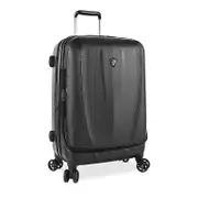 Heys Vantage 26 Smart Access Luggage