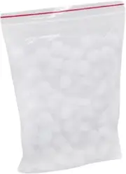 Healeved 1 Pack Pore Cleaner Cotton Blackhead Vacuum Sponge Pads Facial Vacuum Filter Blackhead Removal Cotton Face Vacuum Sponge Filter Microdermabrasions Filters Blackhead Cotton White