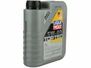 For 1974-1981 Volkswagen Dasher Engine Oil 91412FX 1975 1976 1977 1978 1979 1980 (for: Volkswagen)