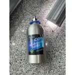 退坑CO2瓶+2尺ISTA伊士達 LED燈60CM