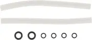 SRAM Pro Bleed Syringe Hose Kit