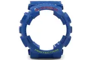 Casio G-Shock Genuine Replacement Bezel to Suit Model GA-110HC-2A