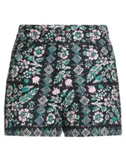 [ANTIK BATIK] ANTIK BATIK Shorts & Bermuda Shorts - Item 30455938