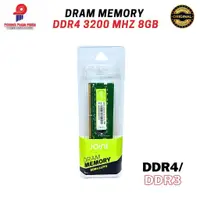 在飛比找蝦皮購物優惠-聯合 RAM DDR4 3200Mhz 8GB 原裝