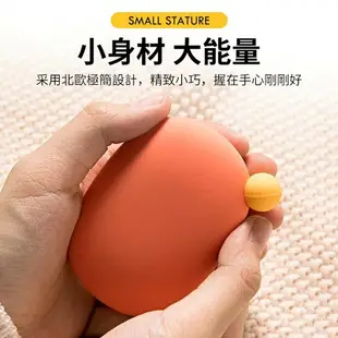 APP下單享點數9% 超取199免運｜【買貴退差價】暖手袋 暖暖蛋 行動懷爐 免充電暖手蛋 暖手蛋 暖暖蛋 防寒 替換芯 替換芯暖蛋【D1-00777】