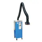 FANMASTER Portable Fume Collector IPFC15