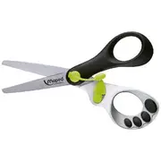 Maped Koopy Scissors 5"/13cm