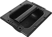 ERINGOGO Speaker Box Recessed Handle - Chest Cabinet Speaker Box Replacement Handle - Musical Instrument Parts Stage Accessories