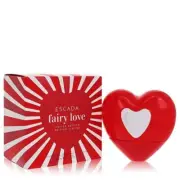 Escada Escada Fairy Love Eau De Toilette Spray (Limited Edition) 100ml/3.3oz