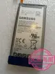 【保固一年】三星 Samsung S8 G950 原廠電池 內置電池 BG950ABA 3000mah S8