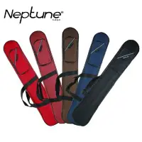 在飛比找Yahoo!奇摩拍賣優惠-小叮噹的店- 二胡琴袋 Neptune SP302 二胡包 