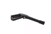 Homelite OEM 308760071 308760059 Pressure Washer Trigger Handle RY141820VNM