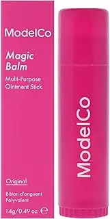 ModelCo Magic Balm - Orginal For Women 0.49 oz Lip Balm