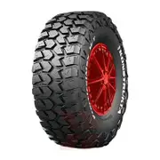 Kapsen Practicalmax Mt Rs25 Tyres 185R14C 102/100Q