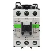 FUJI SC-E2P/G Contactor DC 110V New 1PC