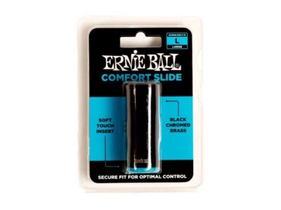 Comfort Slide - Large | Ernie Ball