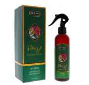 HEMANI Hareem Sultan Air Freshener 350mL (11.8 FL OZ)