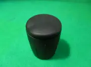 Portable Ashtray for 2018 2019 2020 SsangYong G4 Rexton